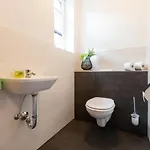 Impuls | Aparts Appartement