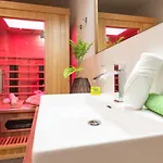 Appartement Impuls | Aparts Schladming
