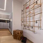 Impuls | Aparts Appartement Schladming