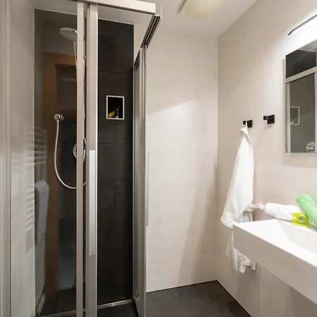 Impuls | Aparts דירה