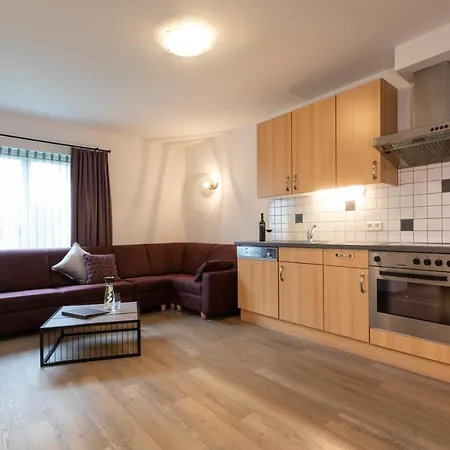 Impuls | Aparts * שלאדמינג