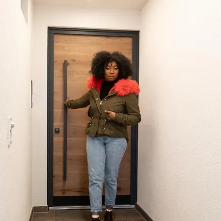 Impuls | Aparts アパート