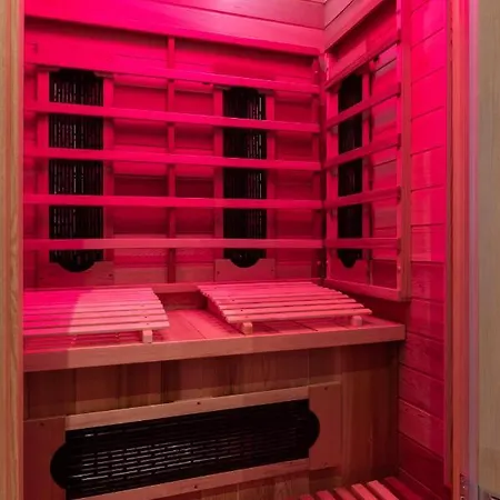 Impuls | Aparts シュラートミンク