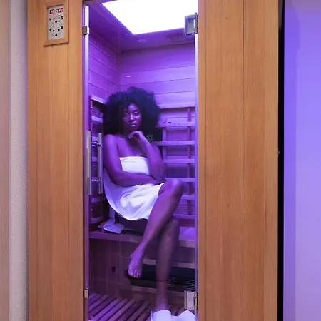 アパート Impuls | Aparts