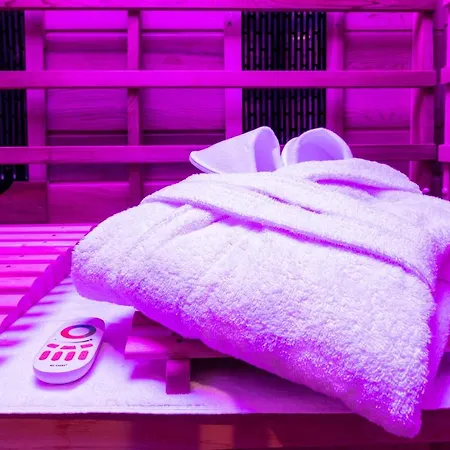 Impuls | Aparts アパート