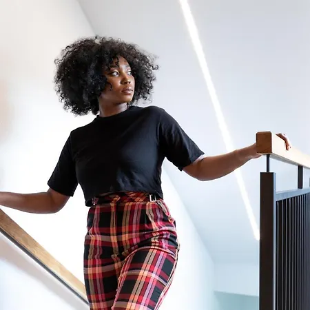 Impuls | Aparts シュラートミンク