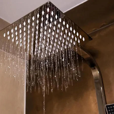 דירה Impuls | Aparts