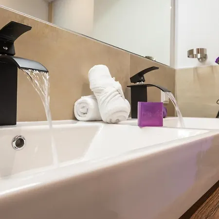 Impuls | Aparts シュラートミンク