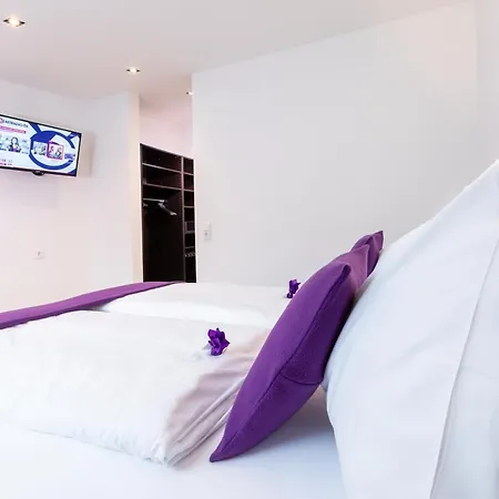 Appartement Impuls | Aparts Schladming