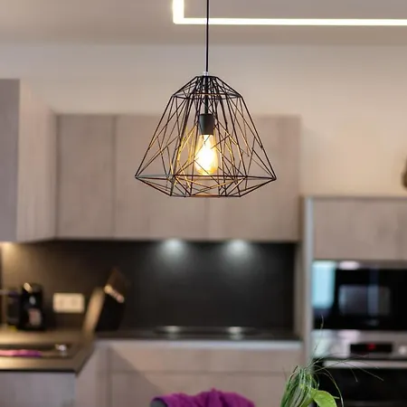 Impuls | Aparts * שלאדמינג