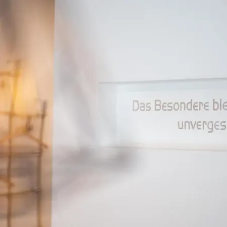 Appartement Impuls | Aparts