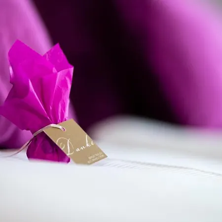 דירה Impuls | Aparts