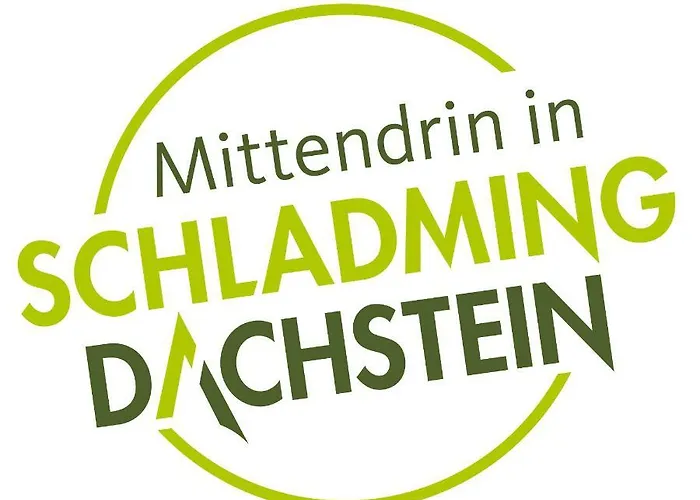 Apartment Impuls | Aparts