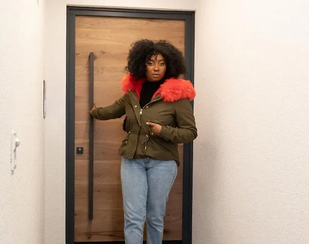 Impuls | Aparts Apartment