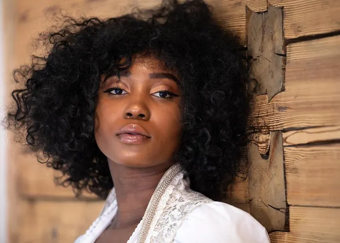 Impuls | Aparts Apartment Schladming