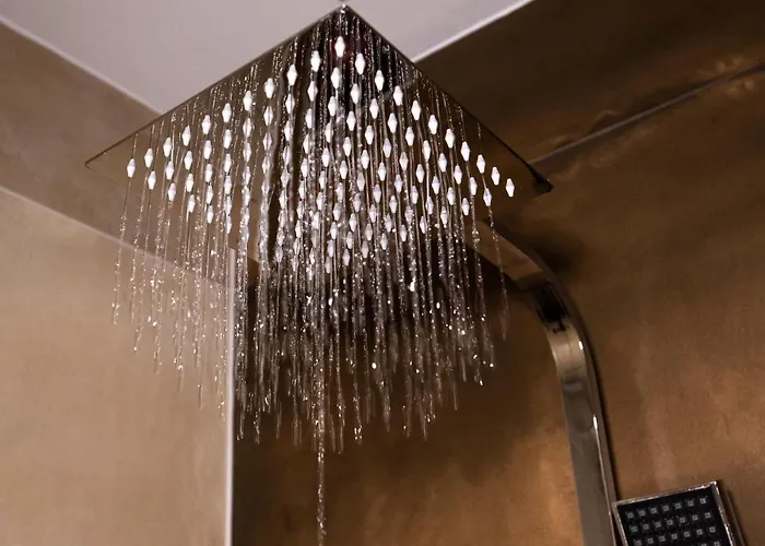 Apartment Impuls | Aparts