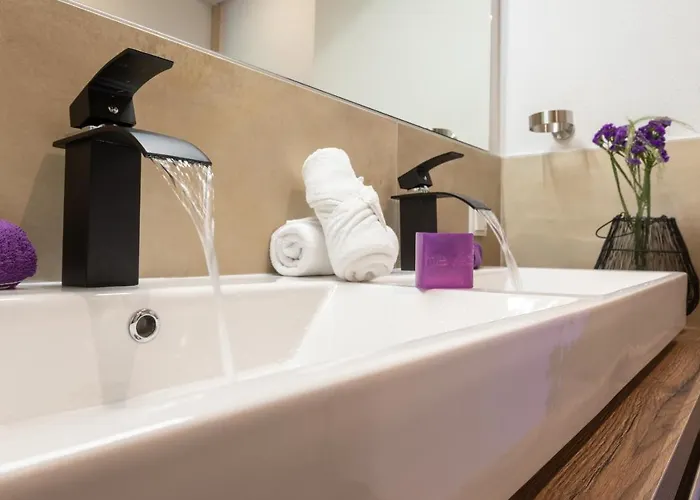 Impuls | Aparts Schladming