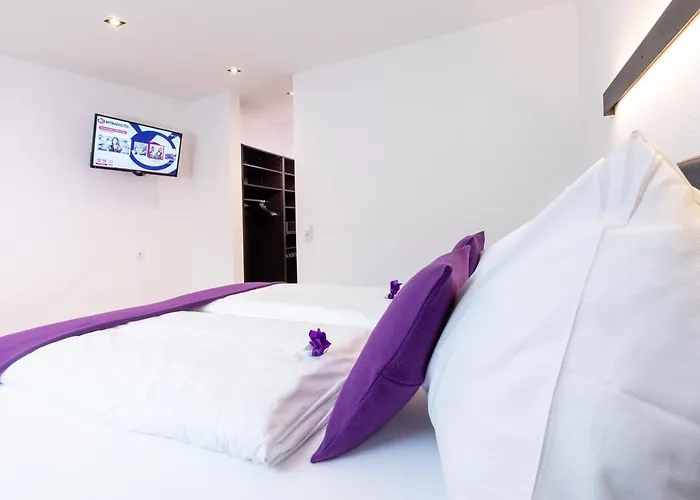 Apartment Impuls | Aparts Schladming