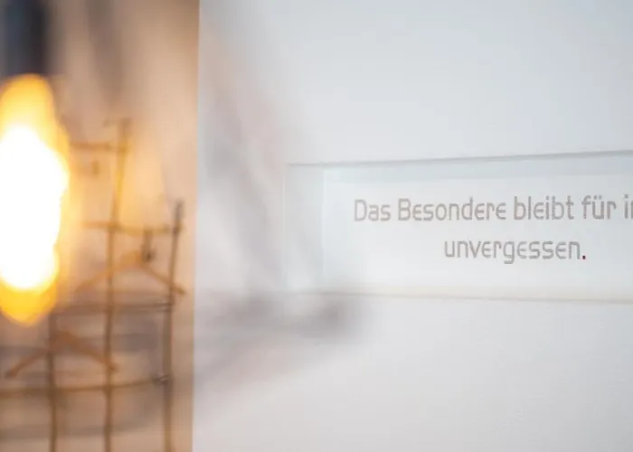 Apartment Impuls | Aparts